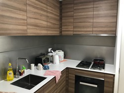 The Panorama (D20), Condominium #172274312